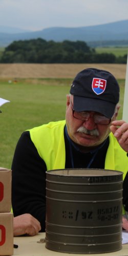 img_2990 vydej ofiko souteznich ros